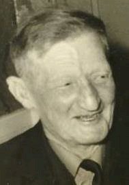 Niels Jensen