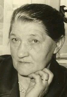 Helga Jensen