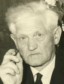 Møller Jensen