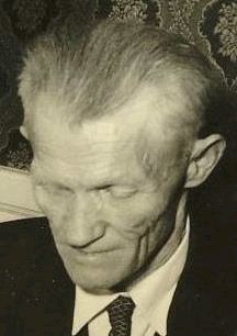 Peter Jensen