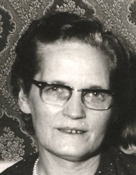 Ellen Jensen