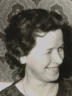 Asta Jensen