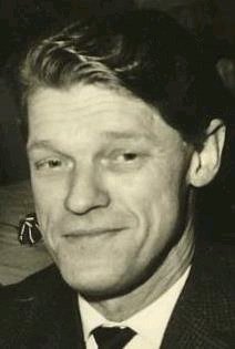 Verner Jensen