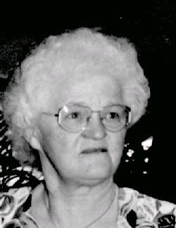Ester Møller Jensen
