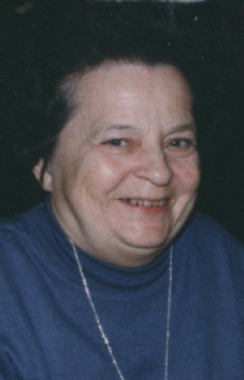 Nanna Møller Jensen