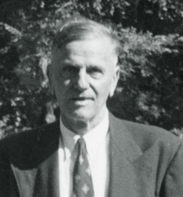 John Emmanuel Herzer