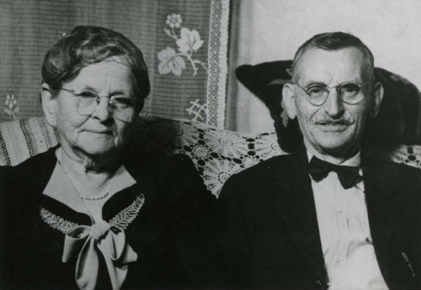 Jens Marinus Jensen