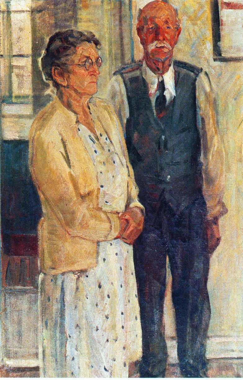 Peder Christensen Vallentinussen