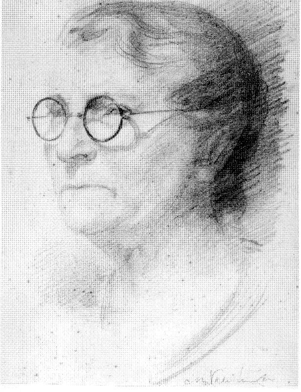 Ida Laurine Christine Jensen
