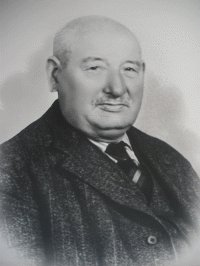 Niels Peter Jensen