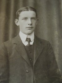 Carl Jensen