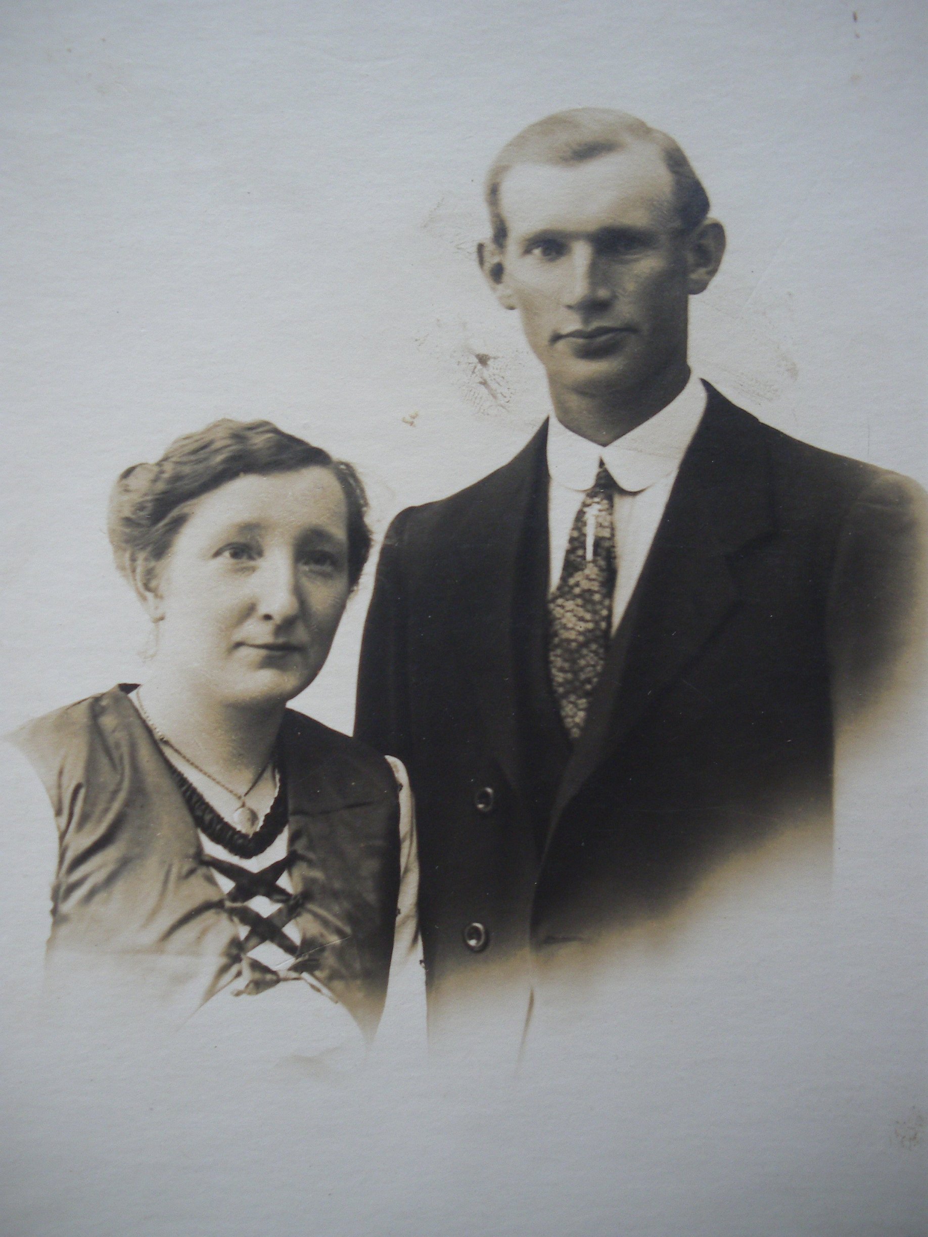 Poul Frandsen Toft
