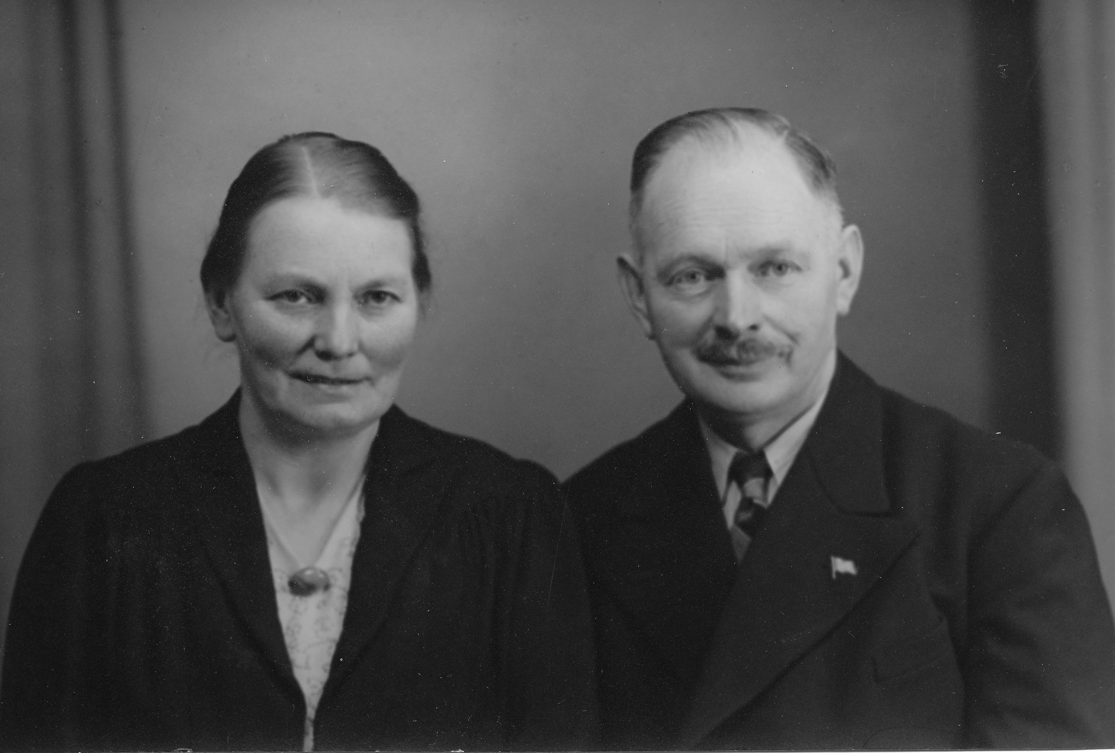 Anders Peter Hansen