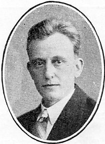 Jens Peter Nielsen