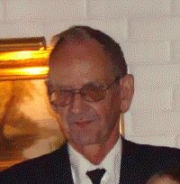 Kurt Feldt Arp