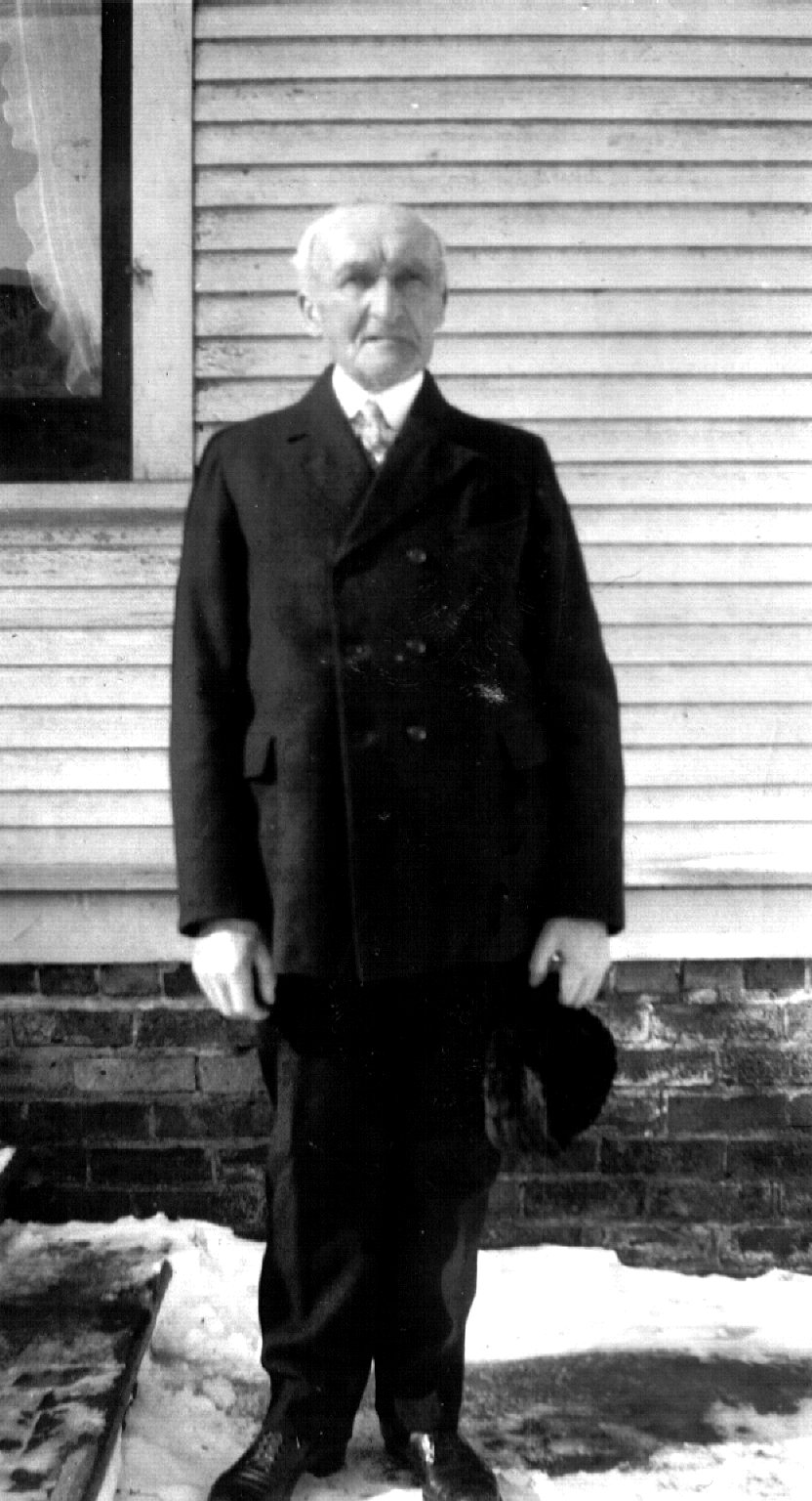 Peder Christian Jeppesen