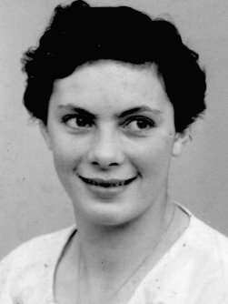 Birte Christensen