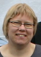 Mette Christensen