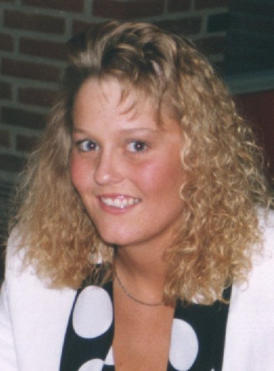Dorte Thomsen