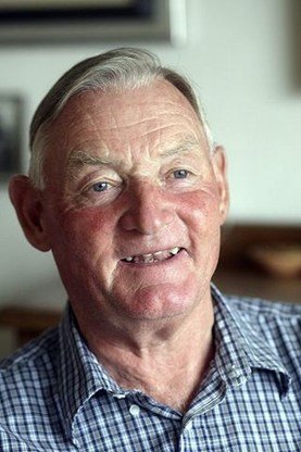 Allan Normann Sørensen