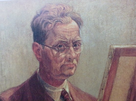 Thorvald Toft Andersen