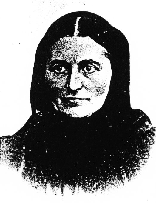 Maren Nielsen