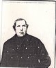Svend Christensen