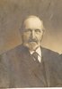 Hans Svendsen Christensen