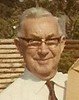 Jørgen Christensen Ugilt