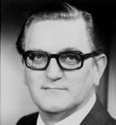 Poul Christian Dalsager