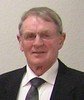 Niels Erik Svendsen