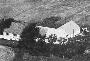 Kathrine Johanne Kristiansen