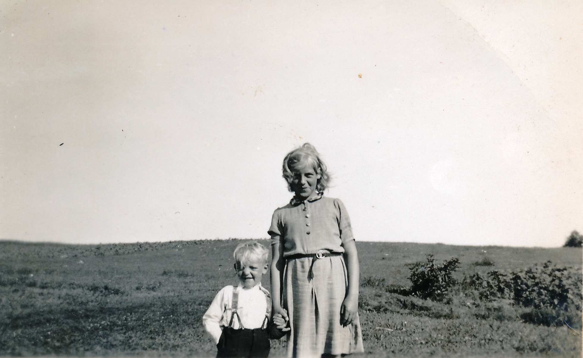 Agneta Dorothea Nielsen