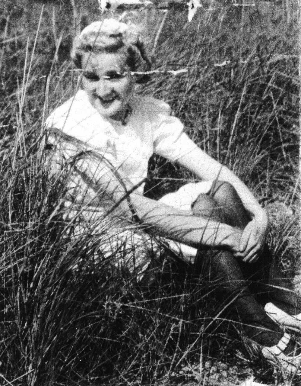 Nicoline Amalie Jensen