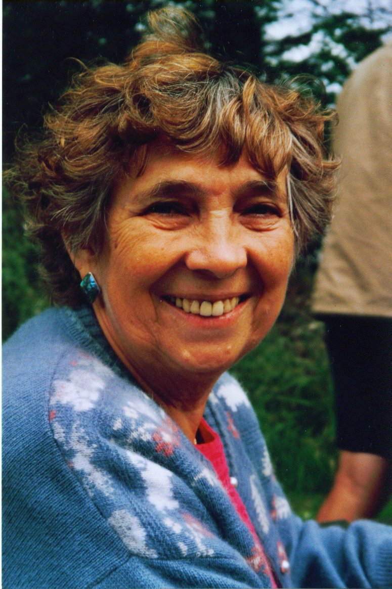 Kirsten Albertsen
