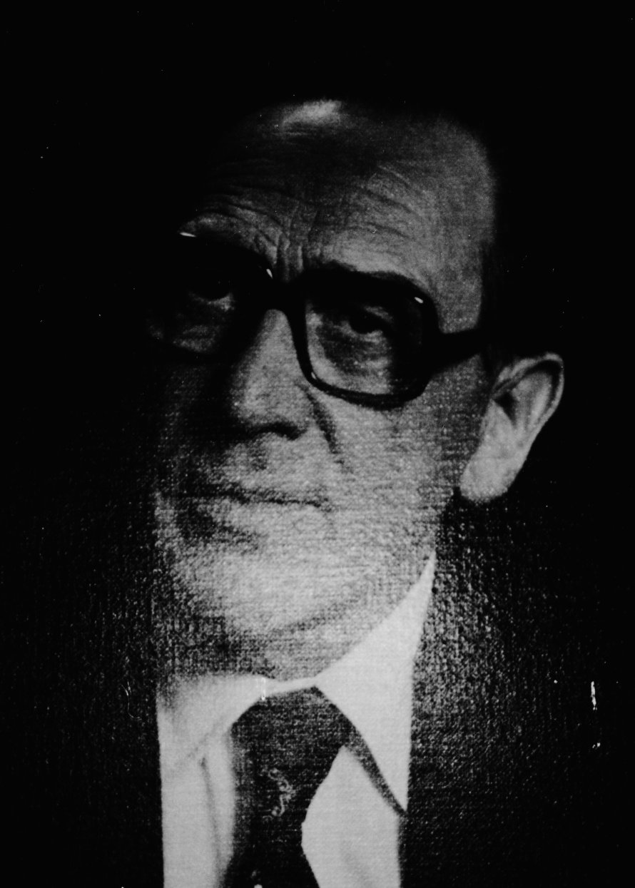 Aksel Edmund Hansen