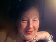 Barbara Ann Frost
