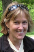Karen Elise Frost