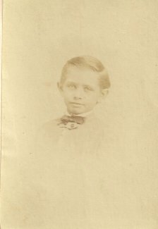 David Christian Griese