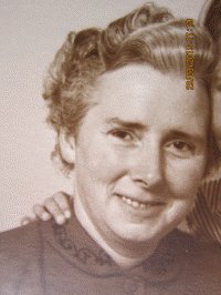 Ester Johanne Jensen