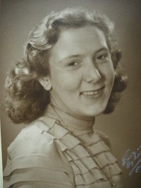 Gudrun Jensen