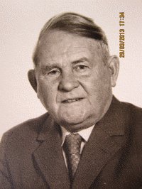 Carl Geraa Hedegaard Christensen