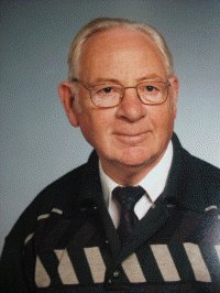 Arne Christensen