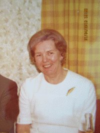 Margit Helene Vilbæk Jensen