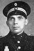 Thomas Kristian Nielsen