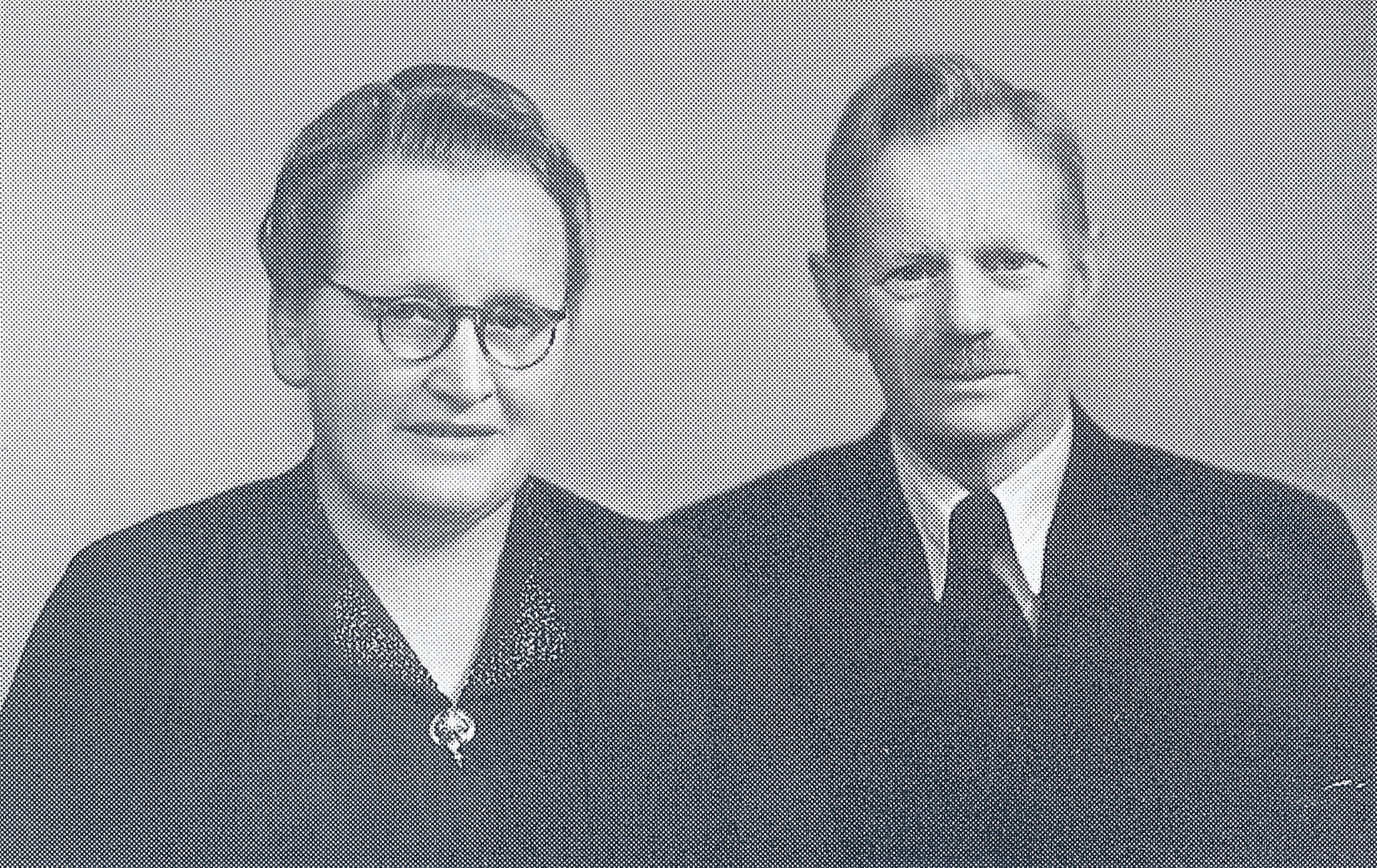 Søren Møller Thirup