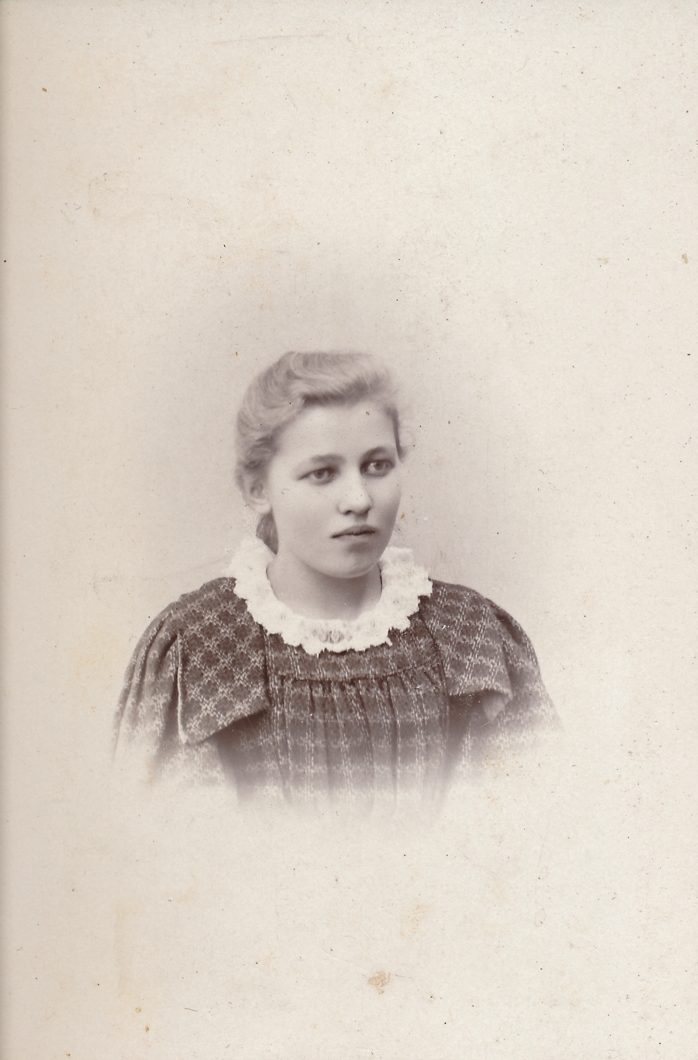Kirsten Jensen