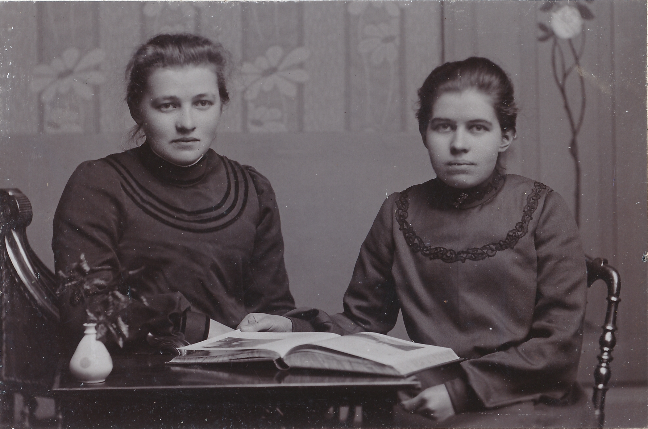 Jensine Christine Jensen