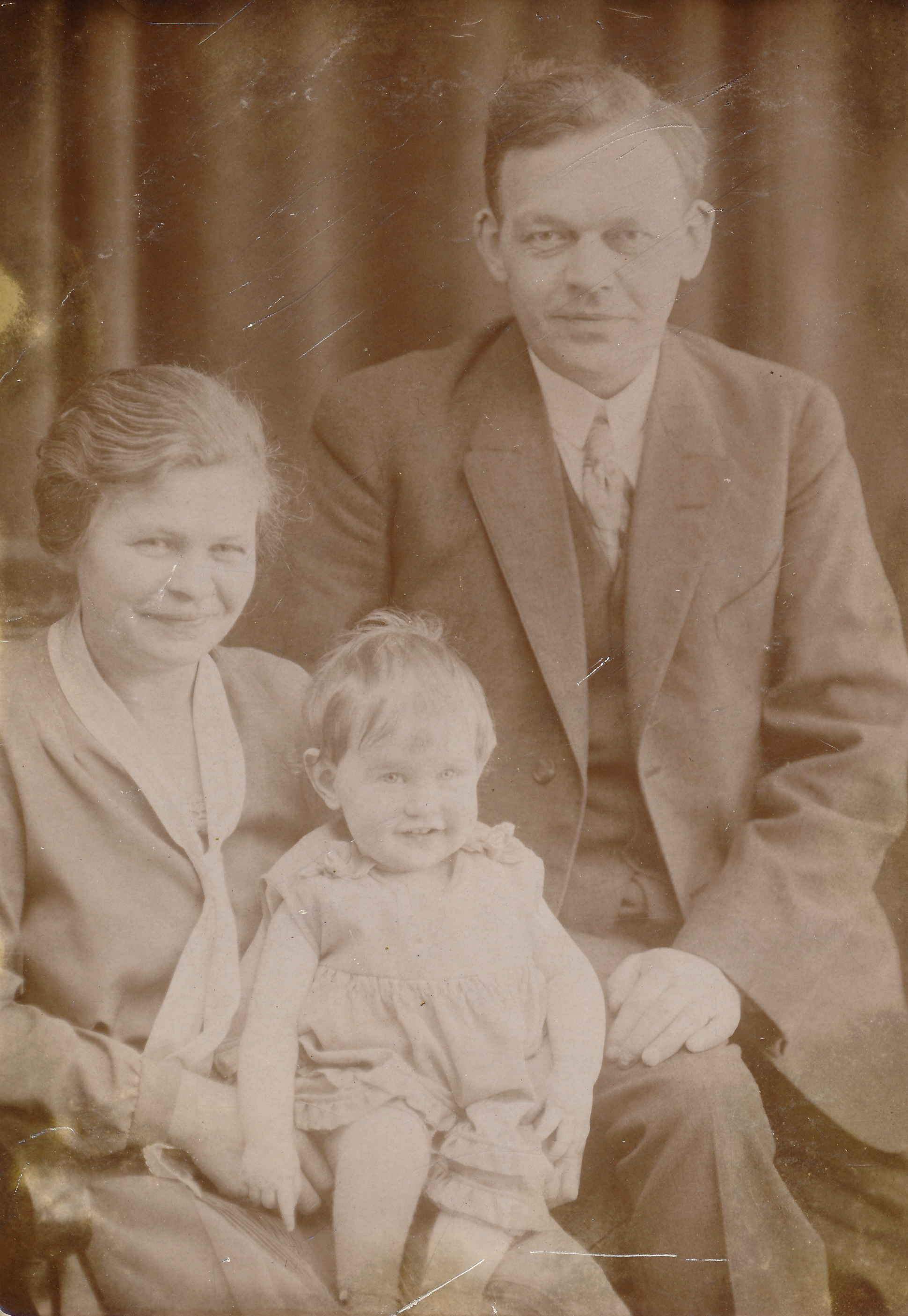 Ida Marie Jensen