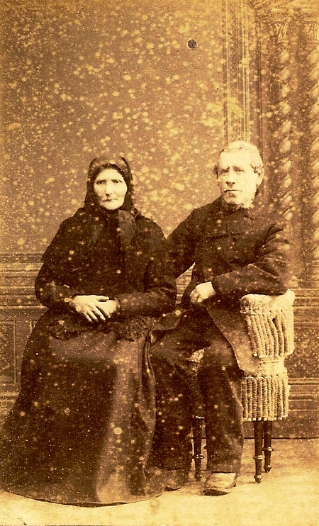 Jacob Christian Christensen